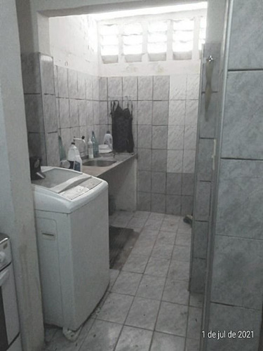 Imagem 8 de 8 de Apartamento Com 2 Dormitórios À Venda, 56 M² Por R$ 150.000,00 - Maraponga - Fortaleza/ce - Ap1926