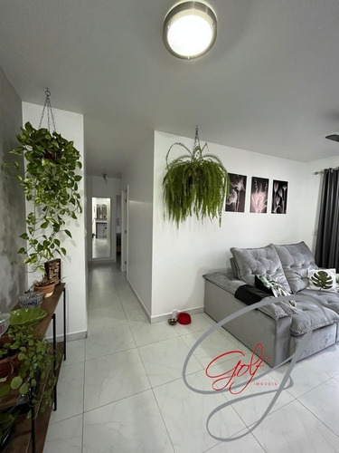 Imagem 6 de 30 de (prime Jaguare) Belíssimo Apartamento - Bairro Jaguare - Ap01499 - 71022943
