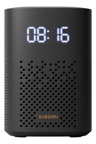Asistentes Virtuales De Control De Infrarrojos Con Altavoz I