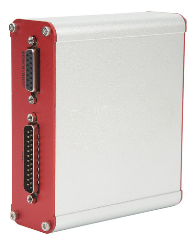 Herramienta De Diagnóstico Obd Programmer Chip Tuning 67 Mód