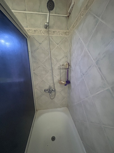 Triplex 5 Ambientes En Barrio Cerrado Cerca De Todo