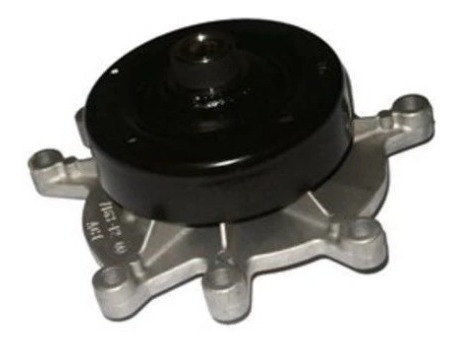 Bomba De Agua Dodge Dakota 2004-2005-2006-2007 V8 4.7 Gates