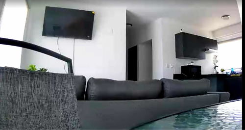 Imagen 7 de 8 de Rento Departamento En Acapulco Diamante Vacaciones Y Fin