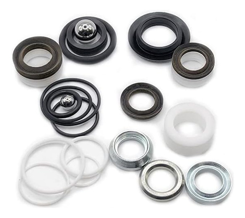 Kit Precision 20-3350 - 295st, 390, 395/495st Pro, Ult 395/4