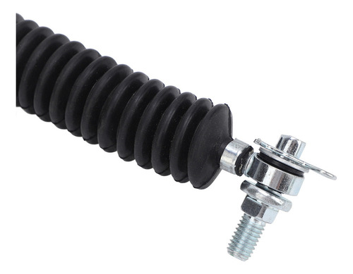 Cable Cambio De Marchas Polaris Ranger Xp 570 2016 7082474
