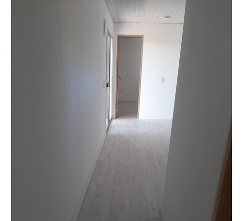 Alquiler Apartamentos De Dos Dormitorios En La Costa