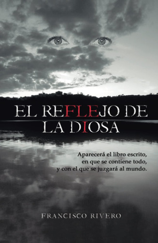 Libro: El Reflejo De La Diosa (spanish Edition)