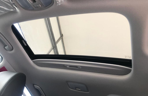 Imagen 12 de 15 de Hyundai Kona Hibrida Limited At 2023