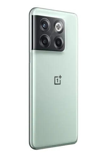 Oneplus 10t 5g Cph2417 16gb 256gb Dual Sim Duos One Plus