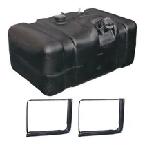 Comprar Kit Tanque Combustible P\u002Fmb 210l+2 Soportes C\u002Fsuncho Bepo