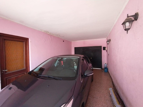 Imagen 22 de 24 de Casa En Venta En La Plata Calle 119 E/ 526 Y 527 - Dacal Bienes Raices