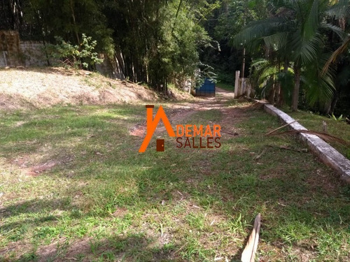 Chacara - Ch00030 - 33737219