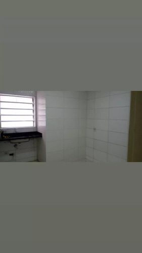 Excelente Ponto Comercial A 100 Metros Do Metrô Belém