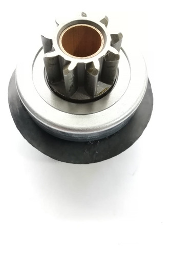 Bendix Marcha Bosch Imanes Vw Golf Jetta A-3 Derby 9 D 10 A