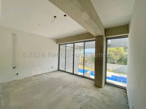 Local En Venta Chulavista Vgi