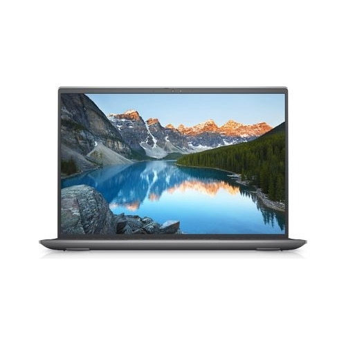 Notebook Dell Inspirion 5310 13.3  I5-11th 8gb 256gb Ssd