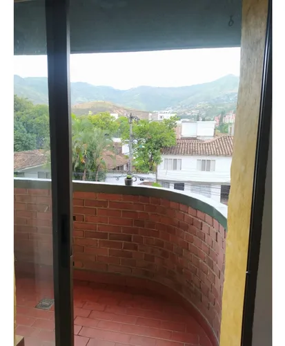 Venta Apartaestudio 68mtr2, La Flora, Norte De Cali, 12118.