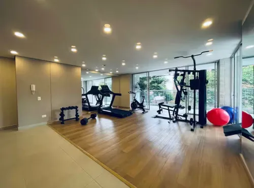 Se Vende Apartaestudio En Juanambu