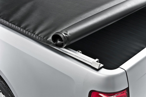 Lona Para Caja Camioneta Hilux Amarok S10 Ranger