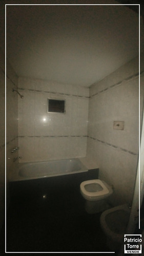 Imagen 8 de 10 de Duplex Muy Buena Ubicación