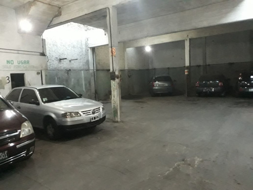 Imagen 2 de 4 de Galpon En Venta En Valentín Alsina