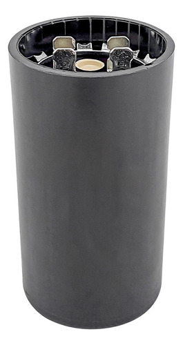 Capacitor Partida 189 - 227 Uf 250v