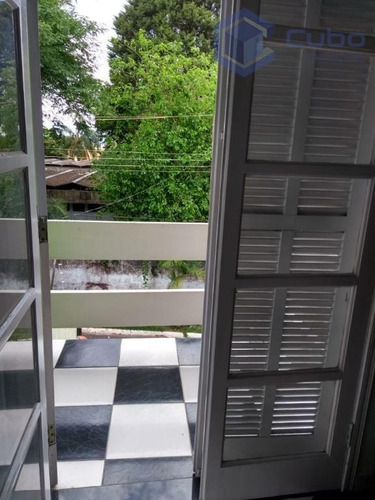 Imagem 17 de 23 de Sobrado Com 3 Dormitórios À Venda, 288 M² Por R$ 800.000,00 - Jardim Nossa Senhora Do Carmo - São Paulo/sp - So1051