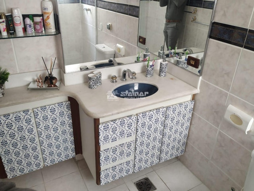 Imagem 12 de 30 de Venda Apartamento Duplex Macedo Guarulhos R$ 800.000,00 - 36825v