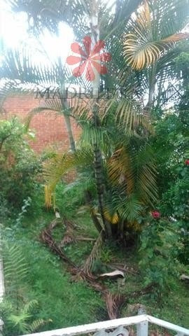 Imagem 12 de 15 de Casa Sobrado Em Parque Boturussu - São Paulo - 859
