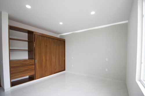 Imagen 23 de 27 de Departamento En Venta 2 Recámaras Nuevo Vallarta 7 Mares