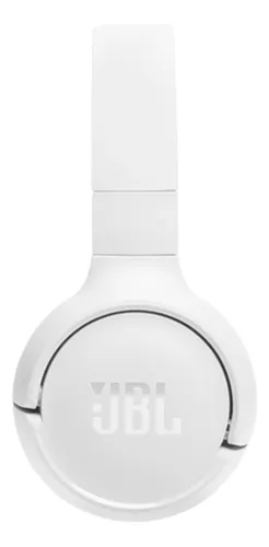 Auriculares Bluetooth Jbl Tune 520bt