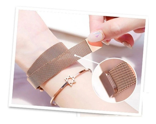 Imagem 10 de 10 de Relogio Inteligente- Smartwatch H2 Feminino Com Bluetooth