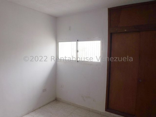 Imagen 3 de 10 de Mls Adl 22-6395 Practico Apartamento En Venta En La Pomona
