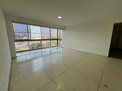 Apartamento En Venta.chuao Mls #25-18725 Xiolimar Lozano