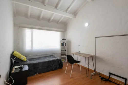Casa En Arriendo/venta En Santa Barbara Central. Cod V11808