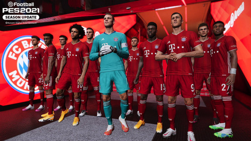 Pes 2021 Xbox One Pes 21 Mídia Física Lacrado Pt Br + Brinde