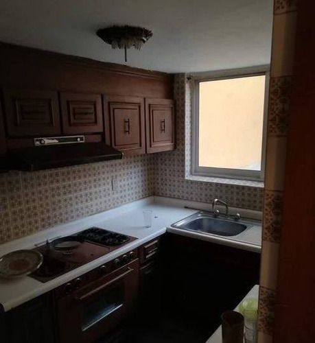 Imagen 3 de 11 de Hermosa Casa En Renta, 65250