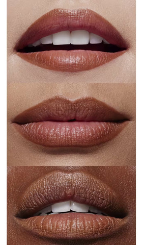 Elf Cream Glide Liner Lapiz Delineador Labial Spill The Tea