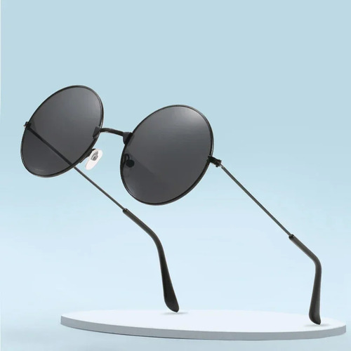 Gafas Gojo Para Cosplay Kaisen Jujutsu Anime Satoru 2024