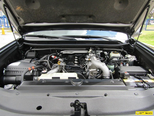 Toyota Prado Txl At 3.0 4x4 Diesel