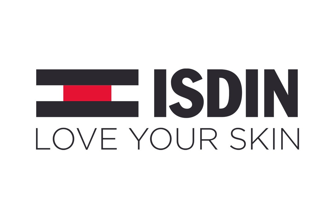 CONOCE A ISDIN