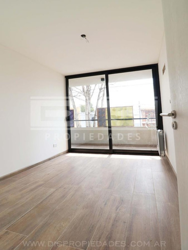 Imagen 21 de 30 de Semi Piso De 3 Ambientes A Estrenar En San Isidro Venta