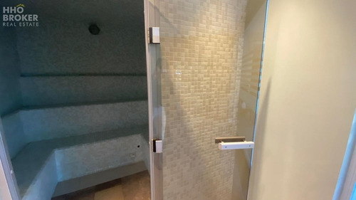 Imagen 20 de 20 de Apartamento En Venta Y Alquiler En Playa Brava - Punta Del Este Brava