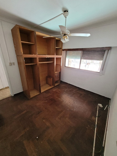 Chalet Con Depto, Apto Credito. Quilmes Oeste