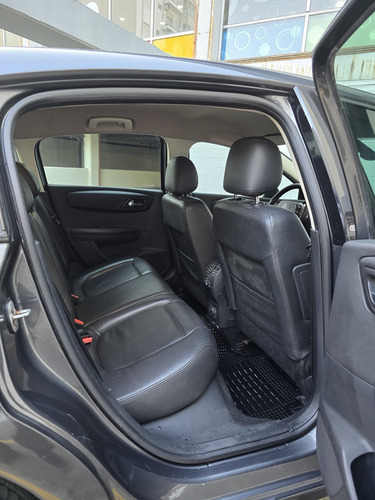 Citroën C4 2.0 Exclusive Bva Am71