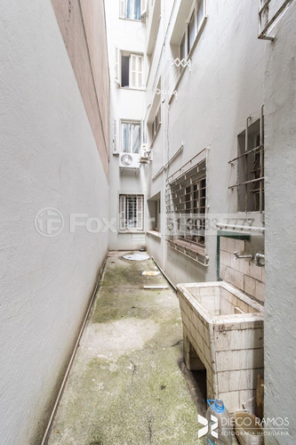 Imagem 6 de 30 de Apartamento, 3 Dormitórios, 97 M², Bom Fim - 143893