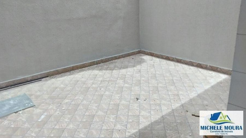 Imagem 5 de 15 de Casa Duplex/nova Para Venda Em Araruama, Vila Capri, 2 Dormitórios, 2 Suítes, 3 Banheiros, 2 Vagas - 190_2-427562