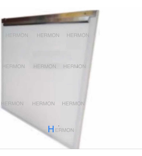 Negatoscopio Sencillo De Led Ultra Slim.
