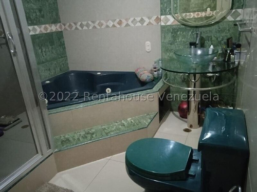 Imagen 10 de 14 de Rentahouse Concepto 0414-412.8424 / 22-23483