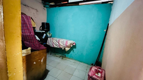 Imagen 15 de 17 de Casa Rural Ubicada En Palo Gordo, Sector Zapatoca. Adlz